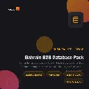 Bahrain B2B Database Pack.webp