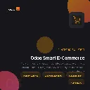 Odoo Smart E-Commerce.webp