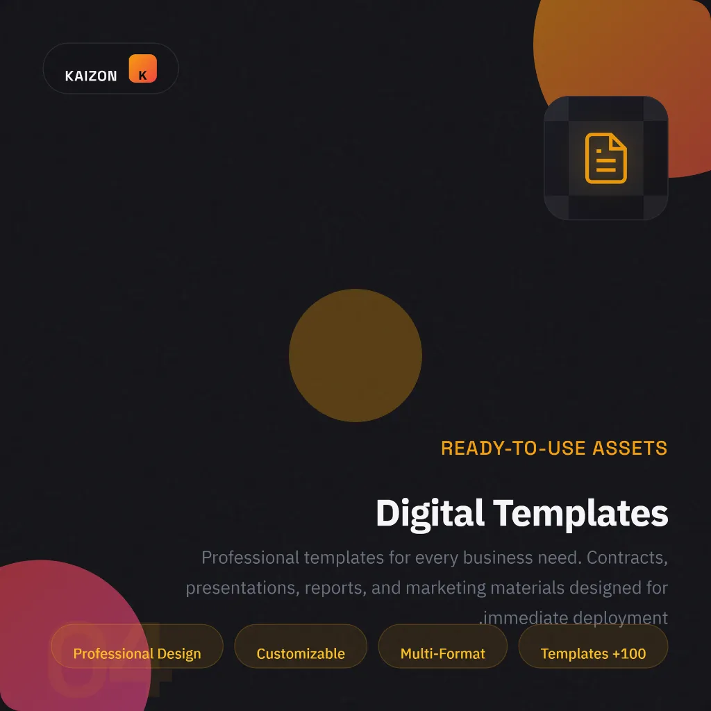 Digital Templates.webp