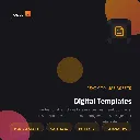 Digital Templates.webp