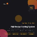 F&B Recipe Costing System.webp