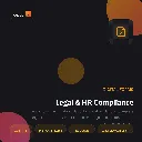 Legal & HR Compliance.webp