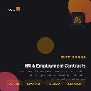 HR & Employment Contracts.webp