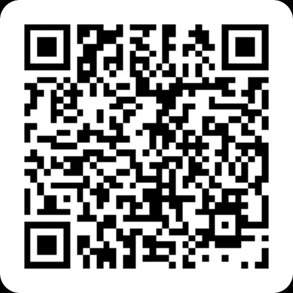 Kaizon QR Studio Basic