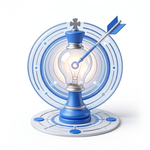 Business Improvement Consultation